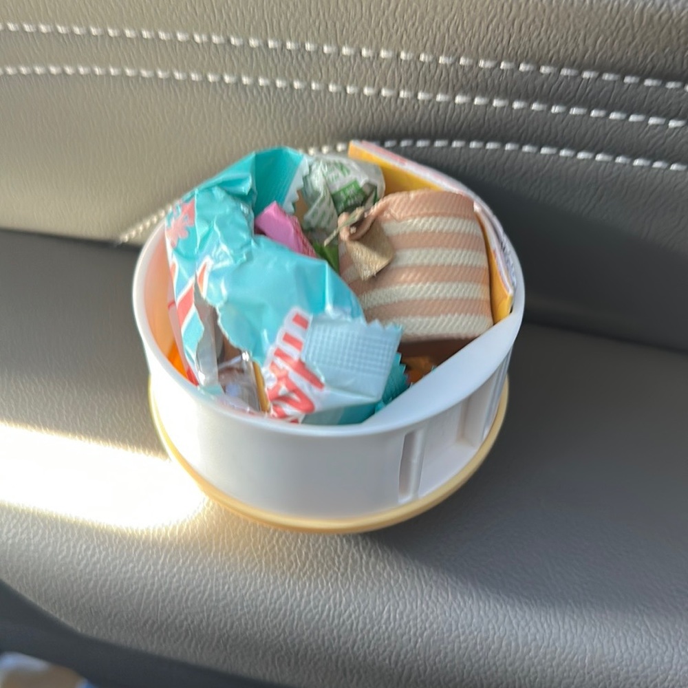 MINIVERSE lifestyle (brand new)